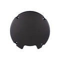 Sonance VX4 Round Retrofit Enclosure (Pair)