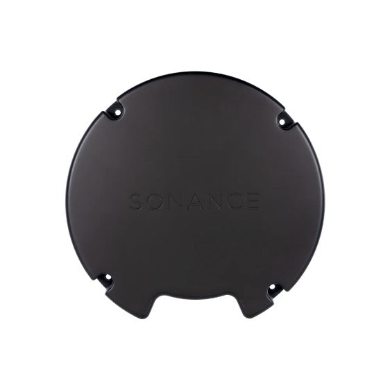 Sonance VX4 Round Retrofit Enclosure (Pair)