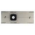 Sonance Solid Surface AS Discreet RS 5/8in