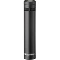 TG I53C Condenser Pencil Mic