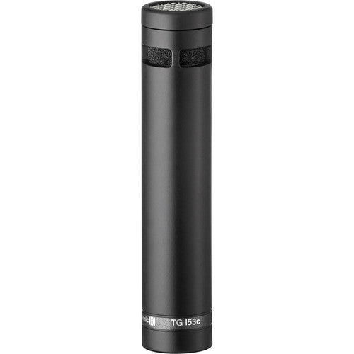 TG I53C Condenser Pencil Mic