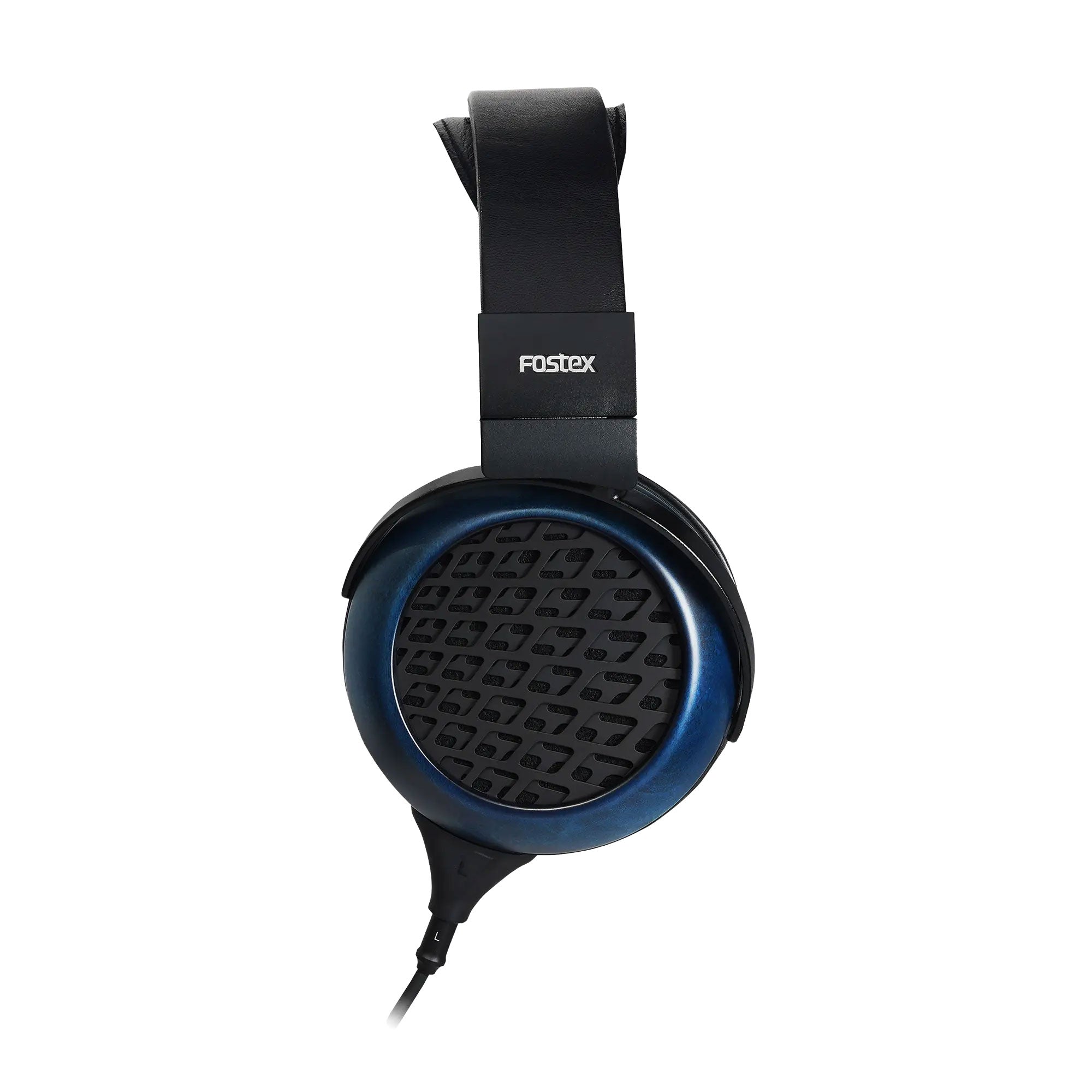 FOSTEX TH-1100RP MK2 — Headphones