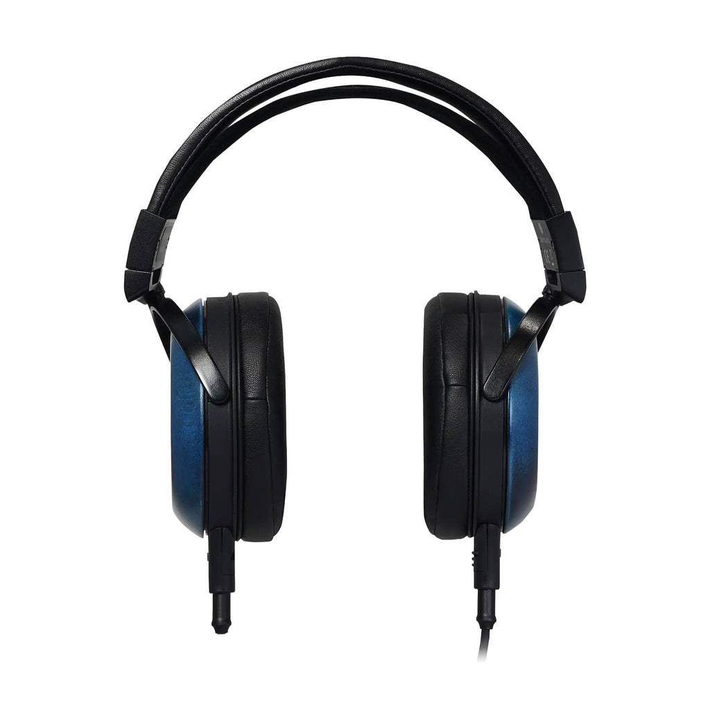 FOSTEX TH-1100RP MK2 — Headphones