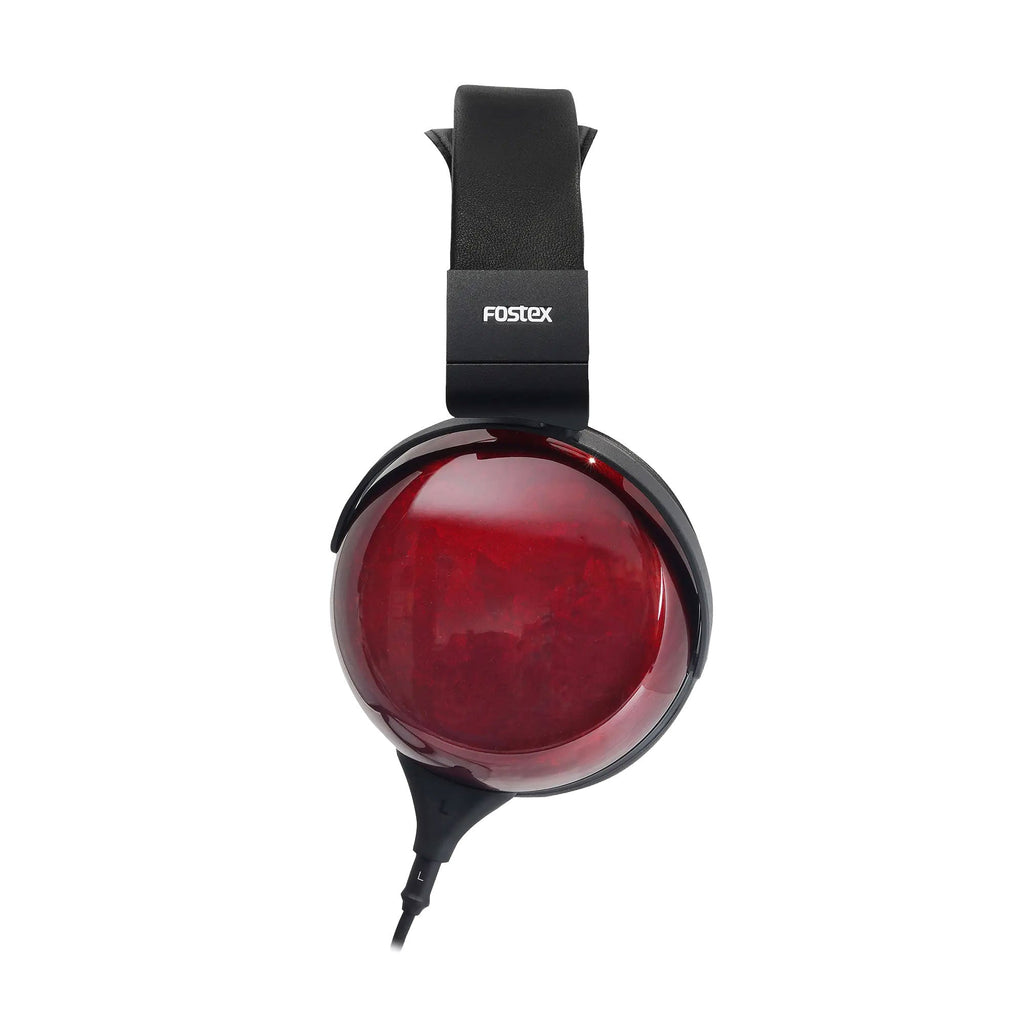 FOSTEX TH-910 — Headphones