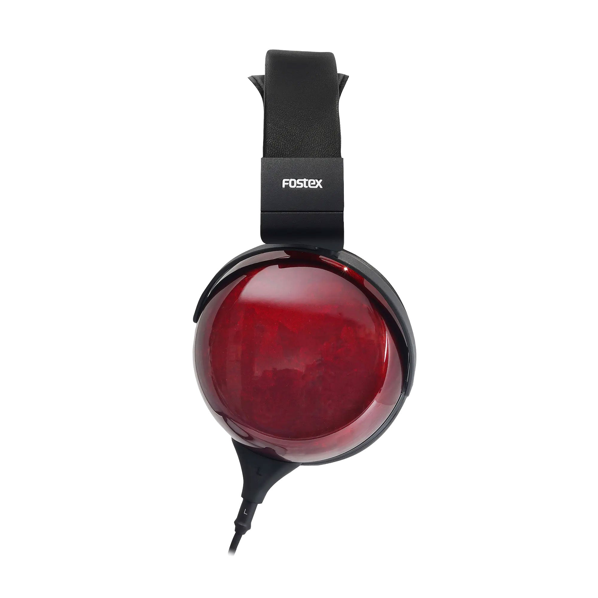 FOSTEX TH-910 — Headphones