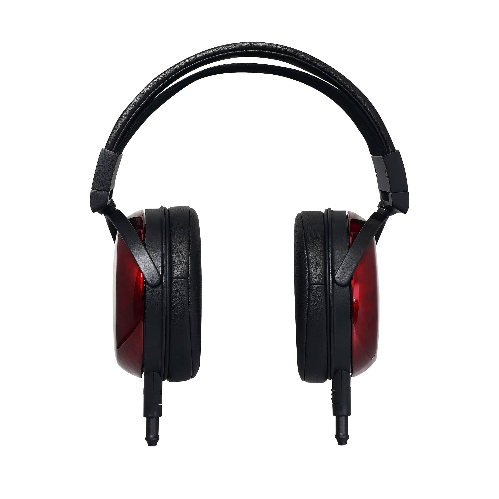 FOSTEX TH-910 — Headphones
