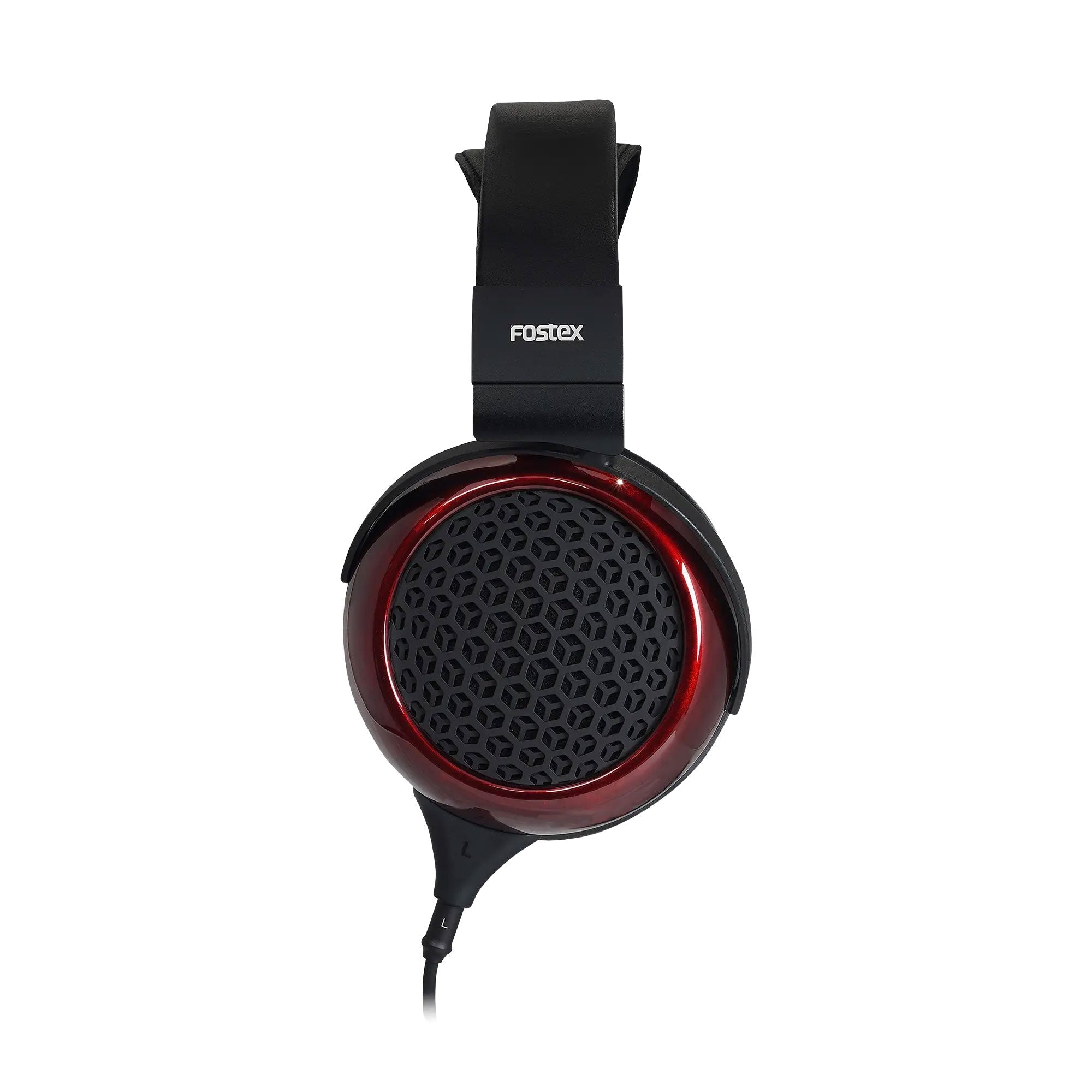 FOSTEX TH-919 — Headphones
