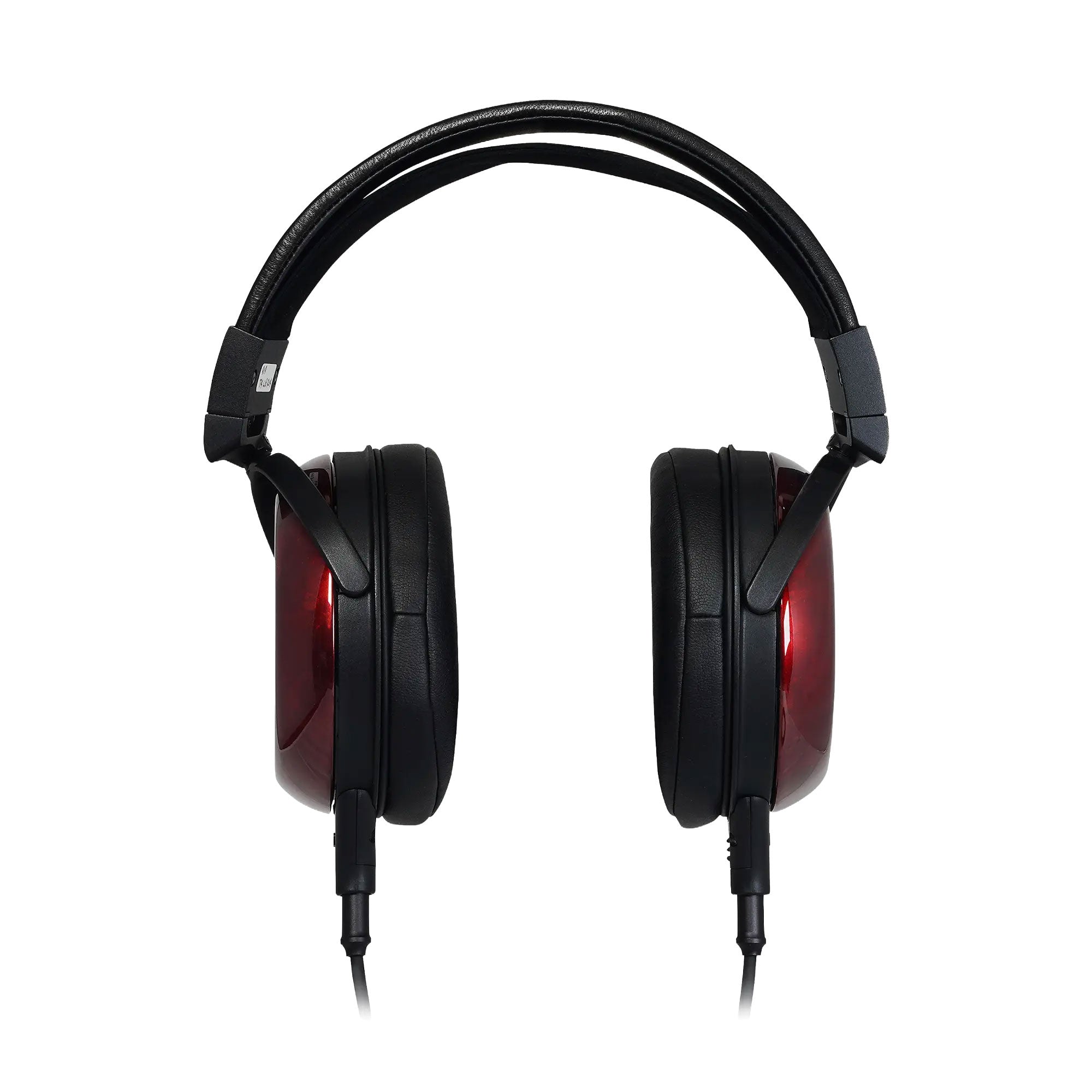 FOSTEX TH-919 — Headphones
