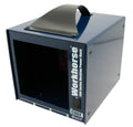 500 Series - Cube Desktop Power Rack