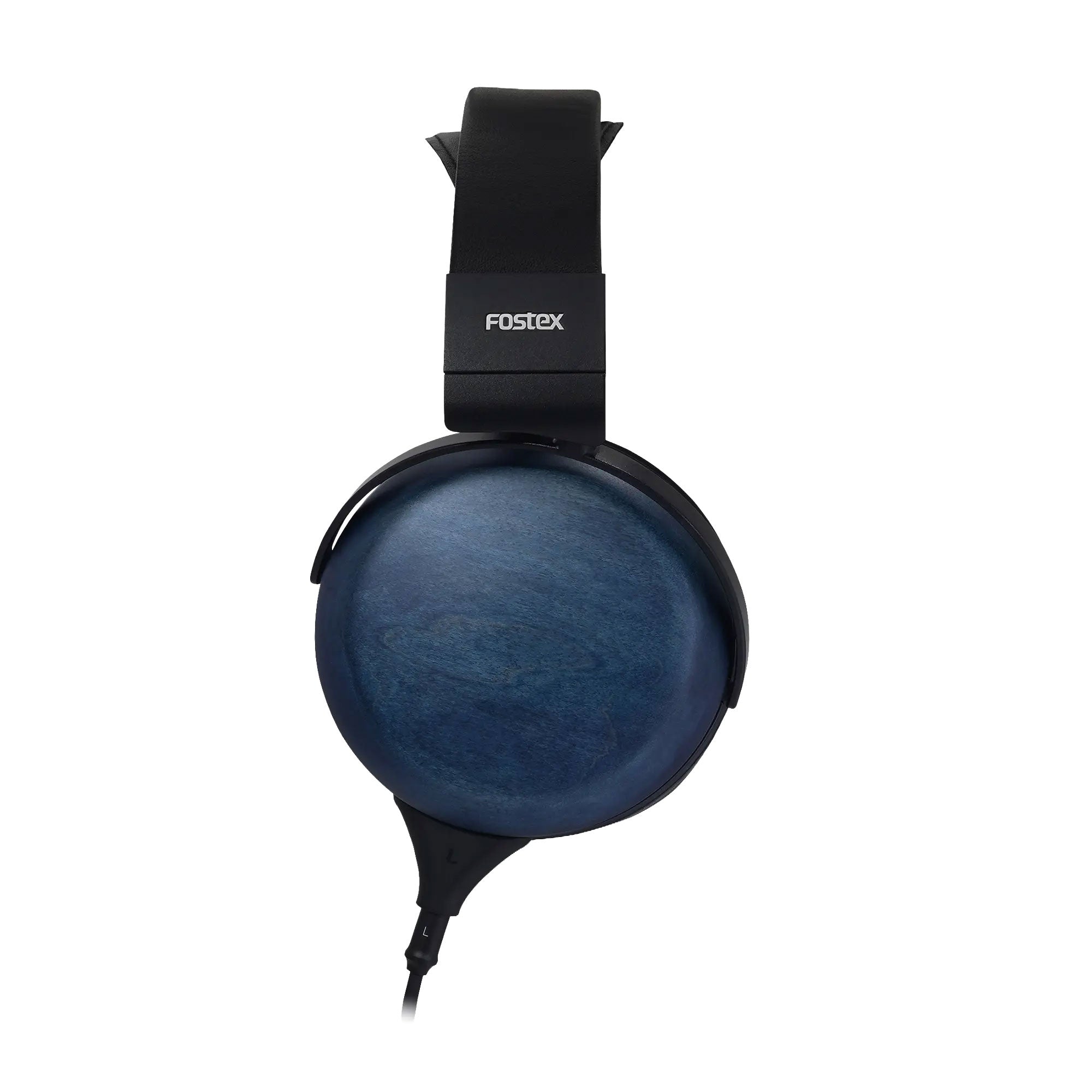 FOSTEX TH-1000RP MK2 — Headphones