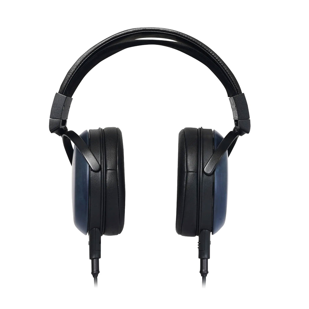 FOSTEX TH-1000RP MK2 — Headphones