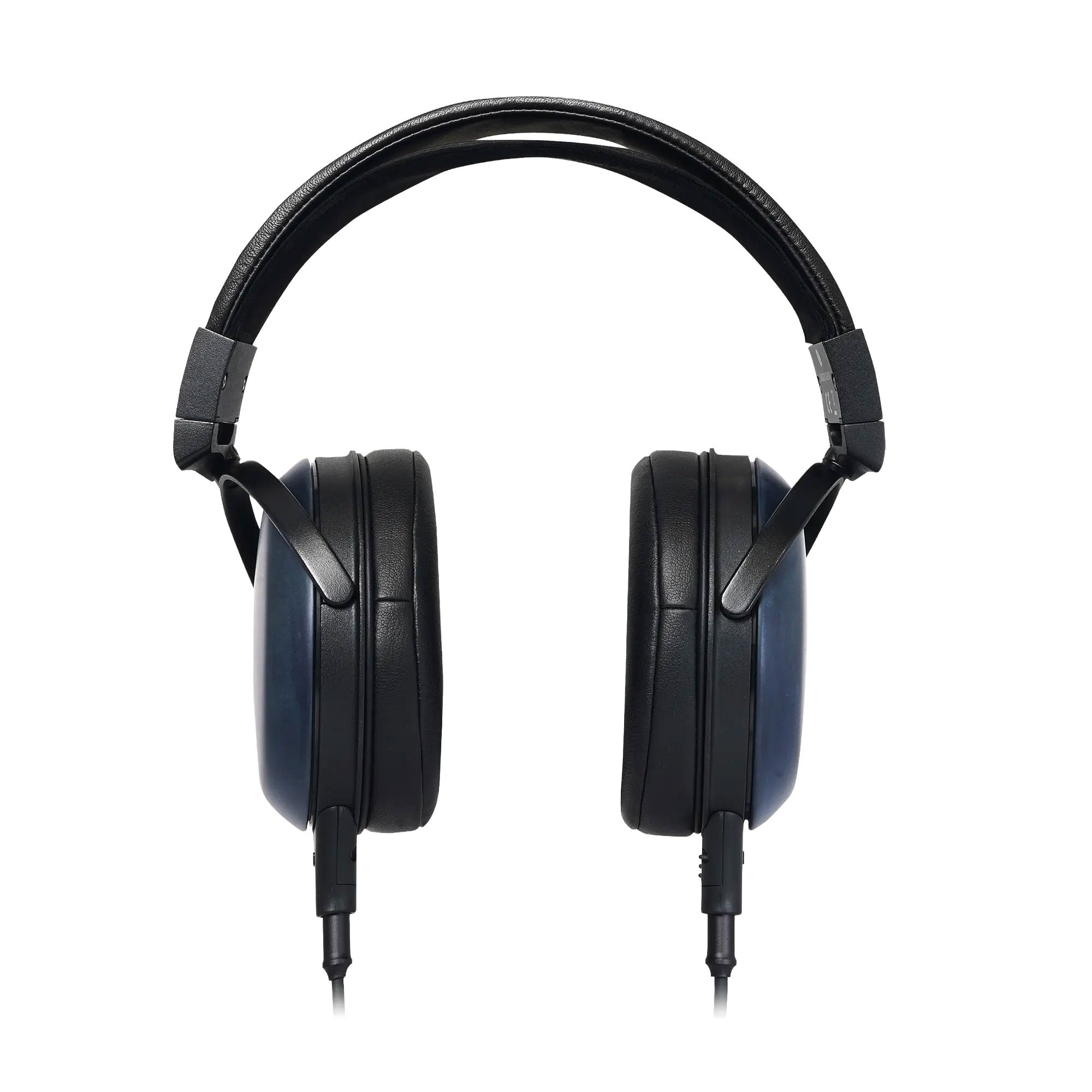 FOSTEX TH-1000RP MK2 — Headphones