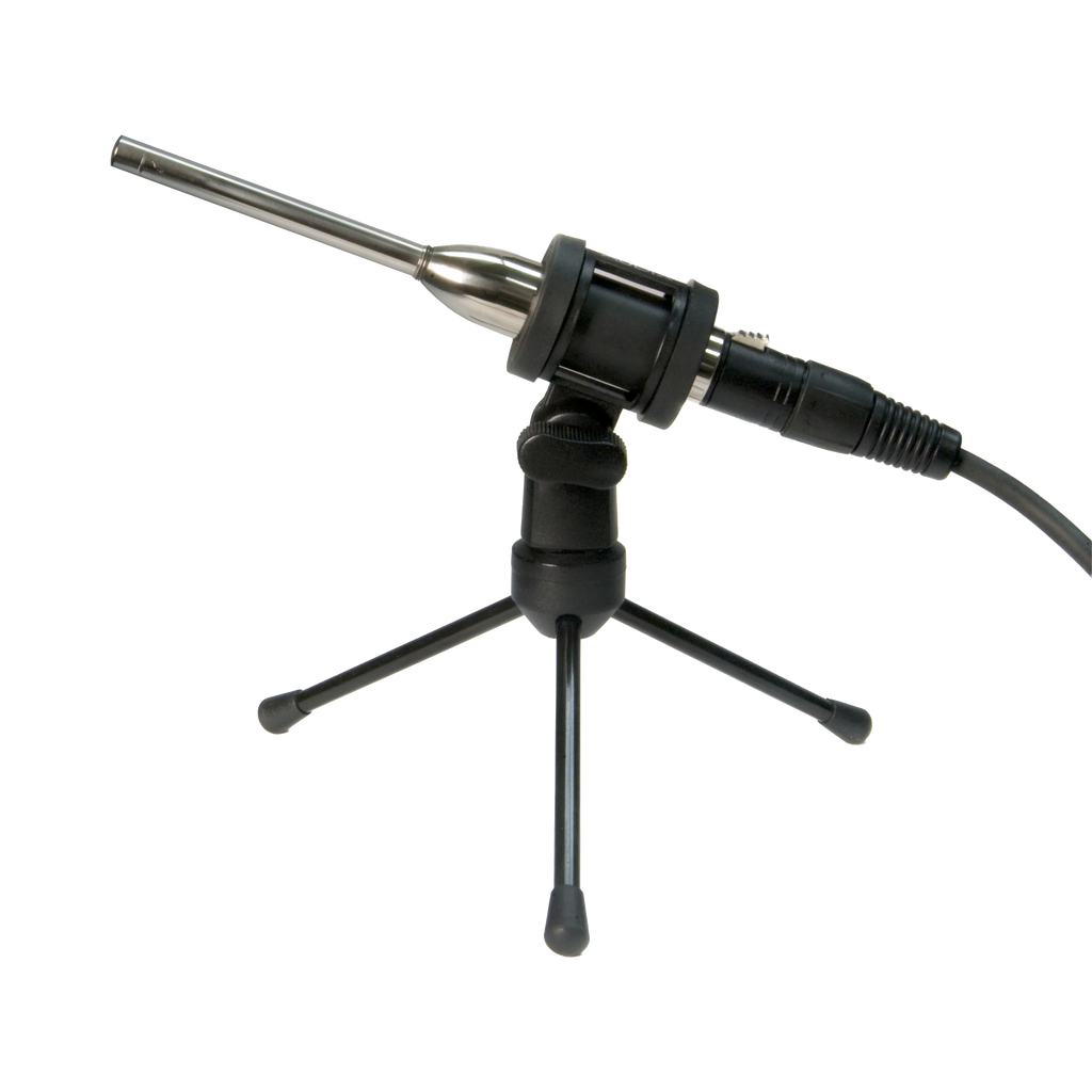 AUDIX TM1PLUS — Microphone, studio recording microphone body