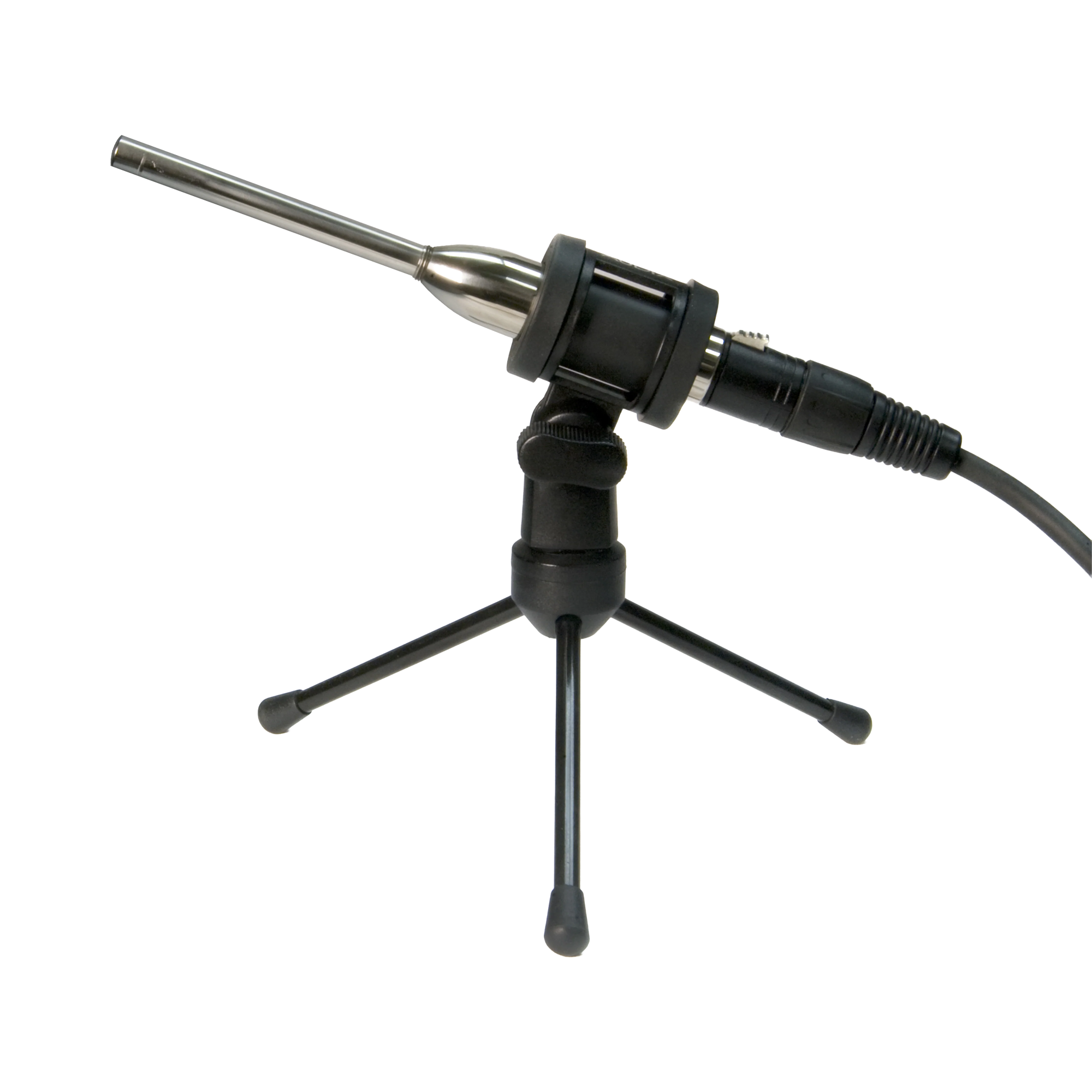 AUDIX TM1PLUS — Microphone, studio recording microphone body