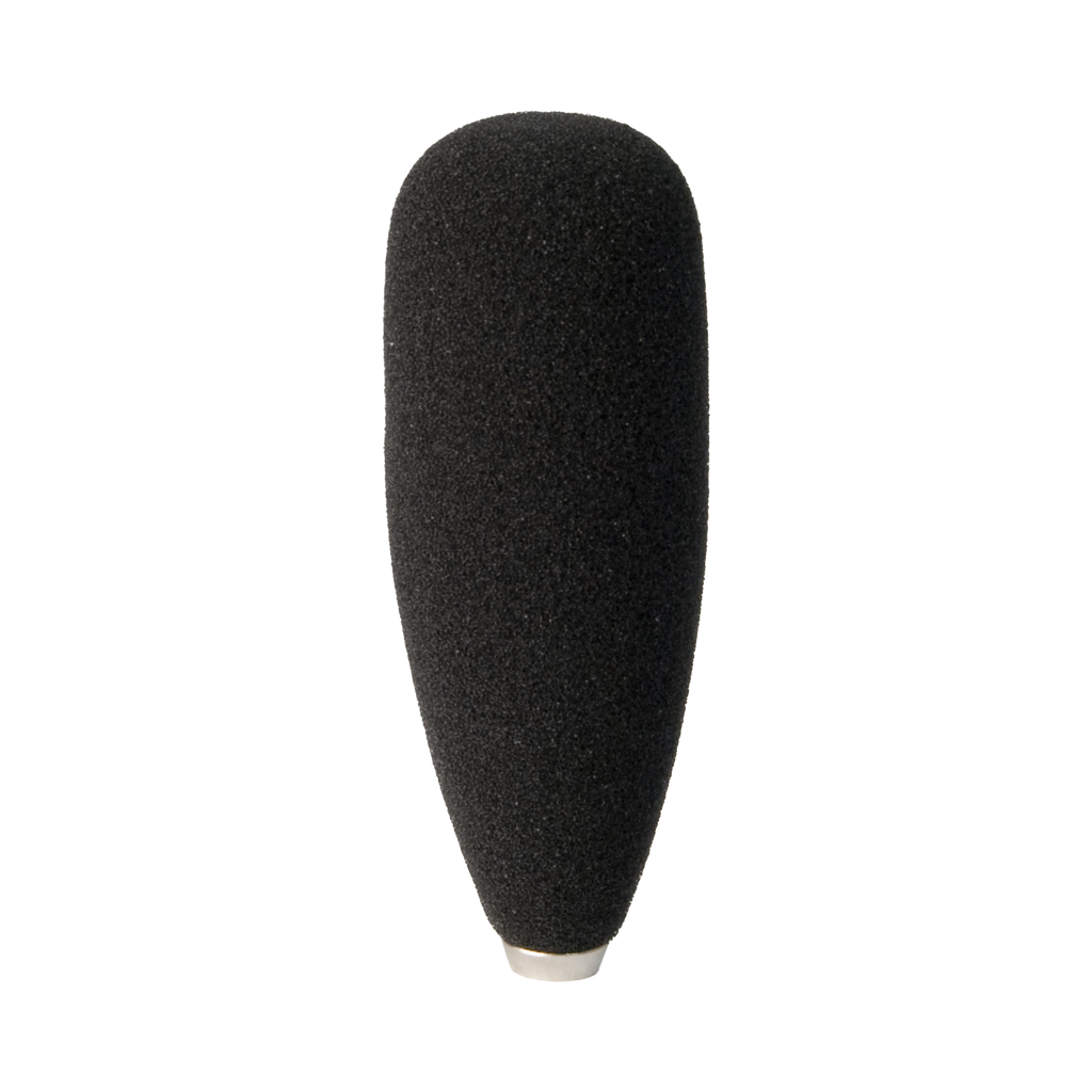 AUDIX TM1PLUS — Microphone, studio recording microphone body