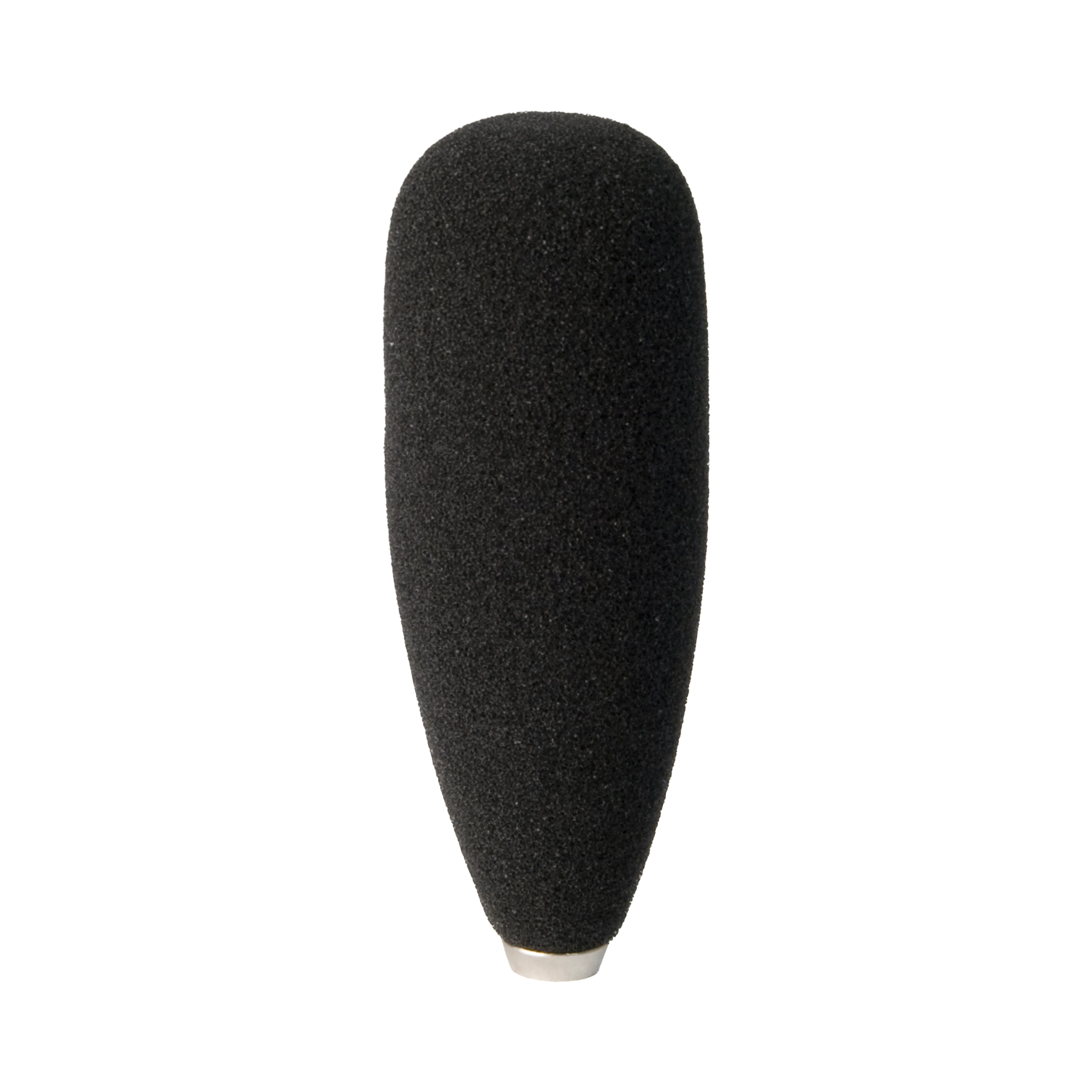 AUDIX TM1PLUS — Microphone, studio recording microphone body