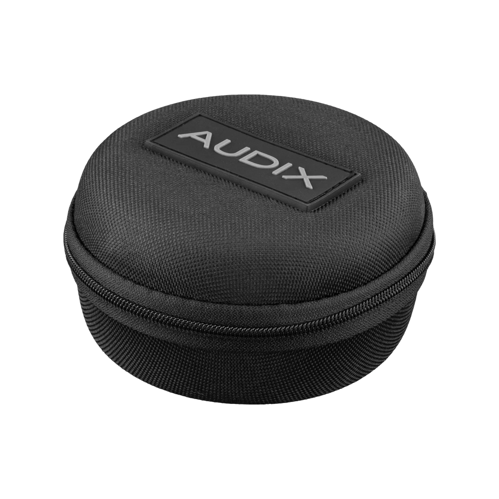 AUDIX TM2-ADX — Microphone, studio recording microphone body
