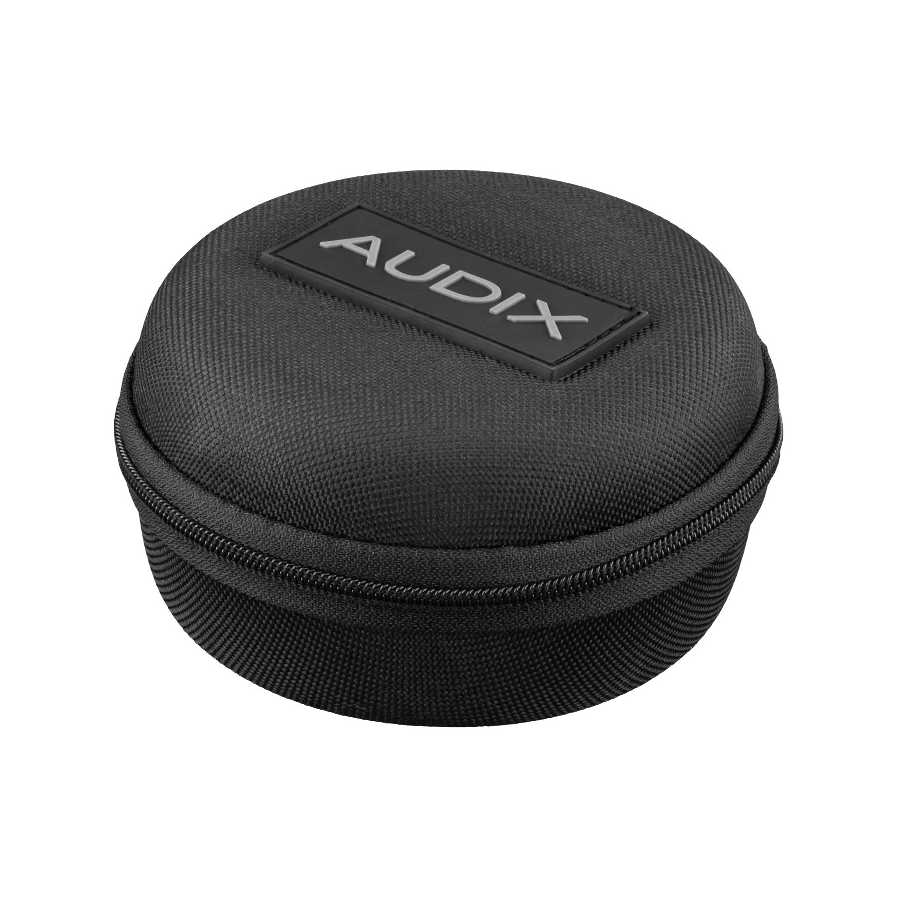 AUDIX TM2-ADX — Microphone, studio recording microphone body