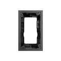 Sonance VX4R Flex Frame And Plug (Pair)