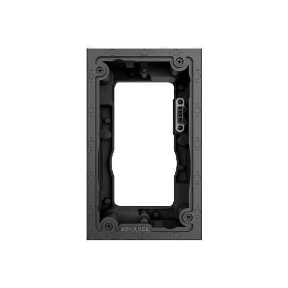 Sonance VX4R Flex Frame And Plug (Pair)