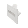 Sonance BPS6 TL TRUFIG Slot Connector