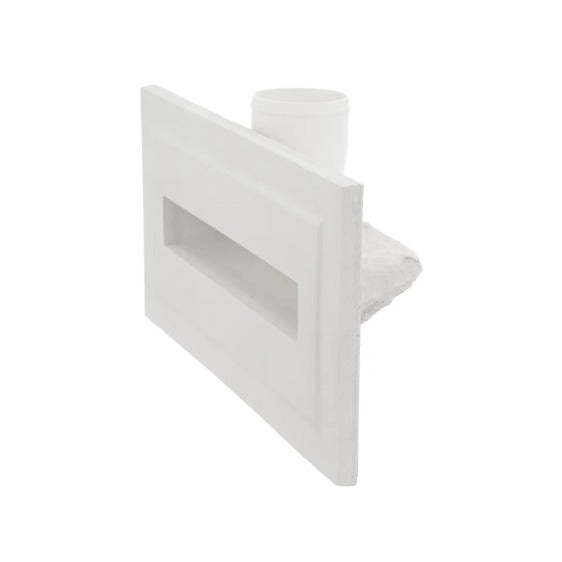 Sonance BPS6 TL TRUFIG Slot Connector