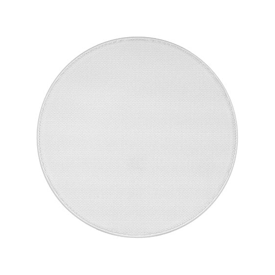Sonance VX Extreme 6in Round Micro-Trim Grille (Pair)