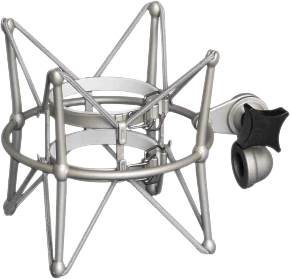 TELEFUNKEN U48 — Microphone, studio recording microphone body
