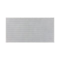 Sonance VP6 LCR Replacement Grille