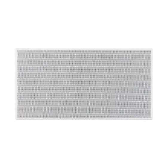 Sonance VP6 LCR Replacement Grille