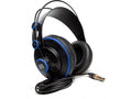Professional Monitor Headphones