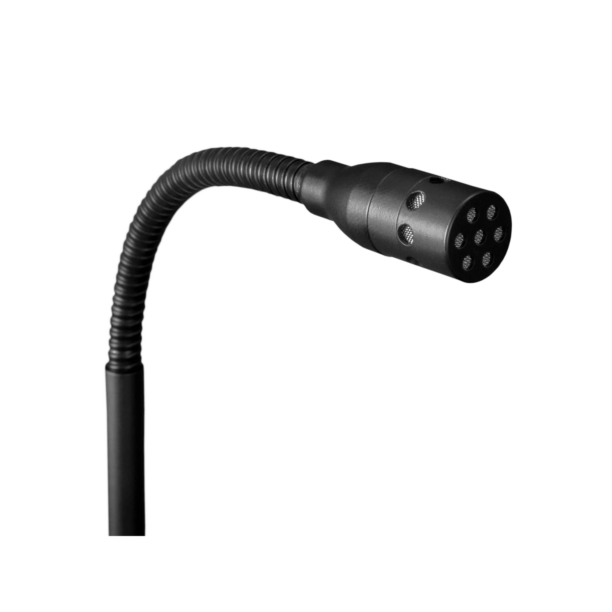 AUDIX USB12 — Microphone, studio recording microphone body