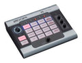 ZOOM V3 | Desktop Vocal Processor For Streaming,recording & Live Sound