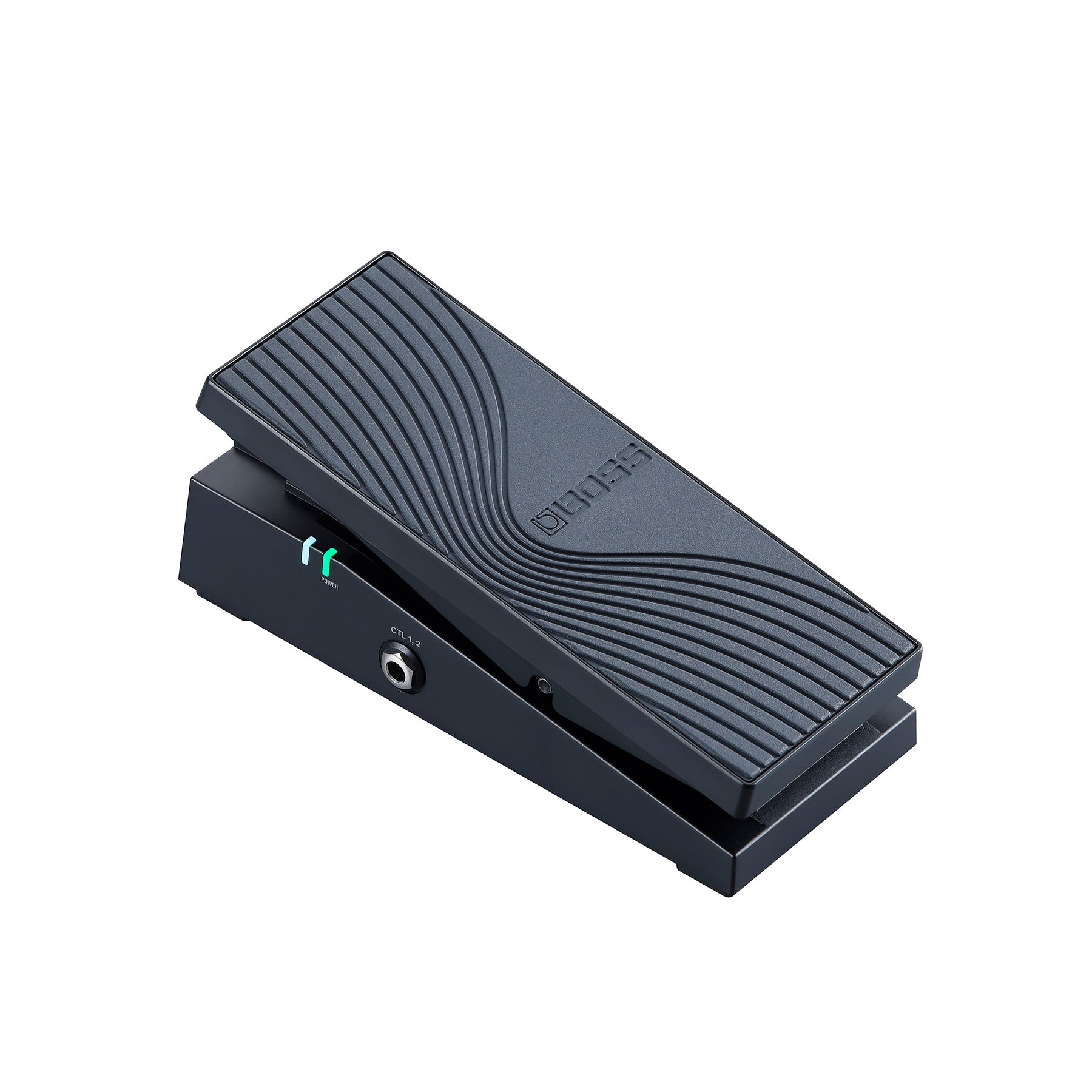 Boss EV-1-WL Wireless Expression Pedal