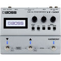BOSS VE-500 | Vocal Performer Vocal Effects Unit