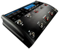 VoiceLive 2