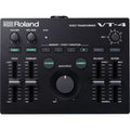 ROLAND VT-4 | Voice Transformer Desktop Effects W/vocoder,pitch,harmony,hard Tuning
