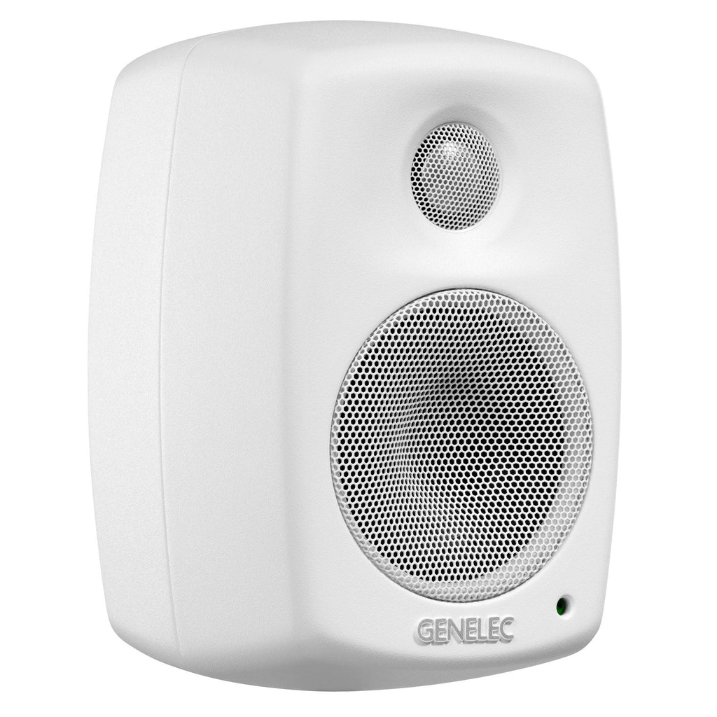 GENELEC 4410AW — Studio Monitor, nearfield reference loudspeaker