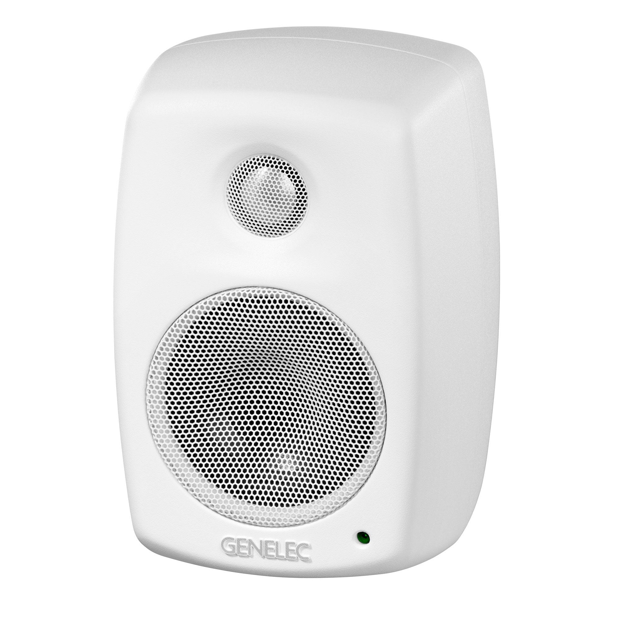 GENELEC 4410AW — Studio Monitor, nearfield reference loudspeaker