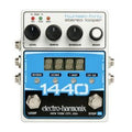 ELECTROHARMONIX 1440 Stereo Looper Pedal