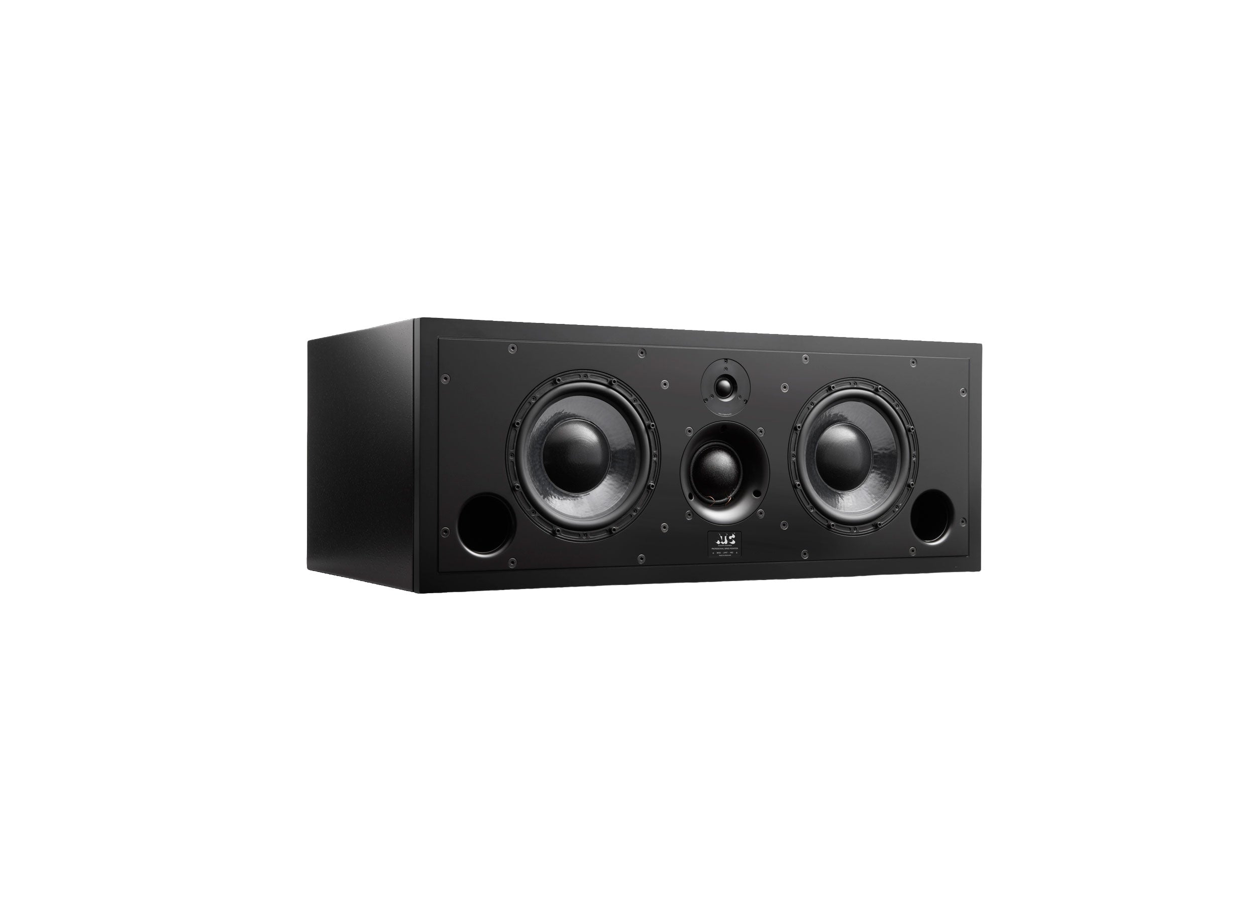 ATC LOUDSPEAKERS SCM105AiWC Pro — Studio Monitor, nearfield reference loudspeaker