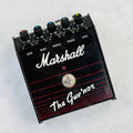 Marshall The Guv'nor 1990 - Black