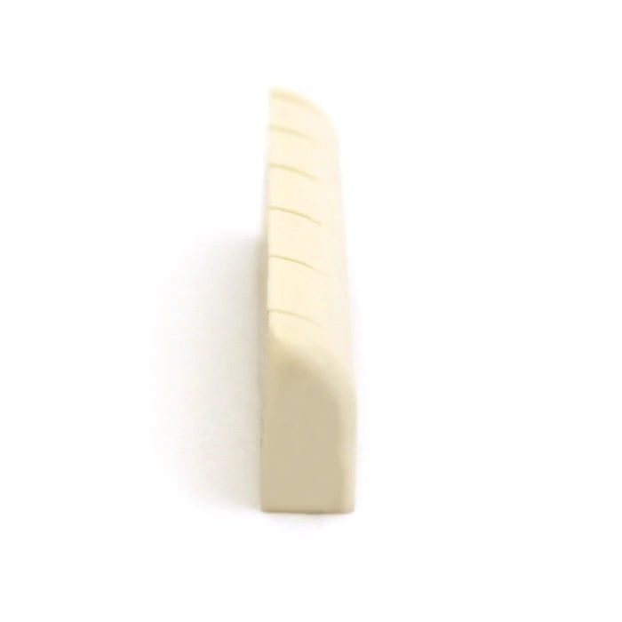Graph Tech PQL-6061-00 TUSQ XL Post-2014 Epiphone Slotted Nut