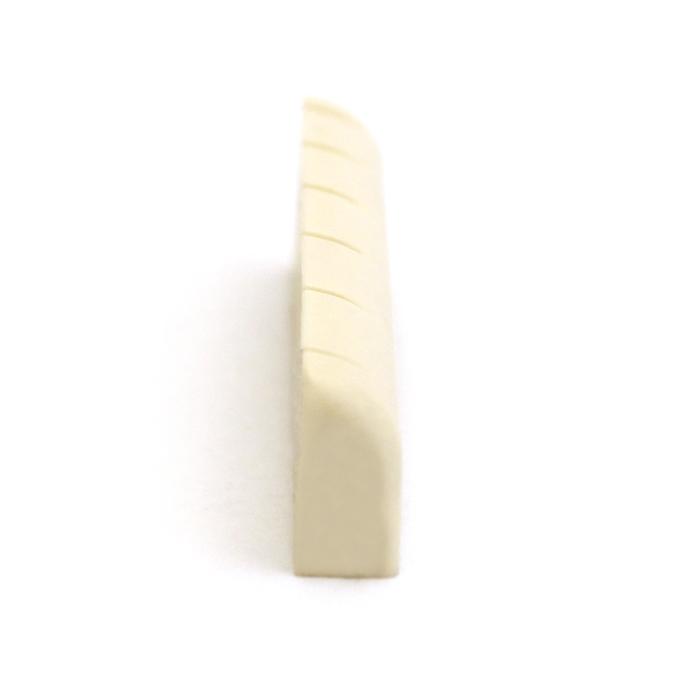 Graph Tech PQL-6011-00 TUSQ XL Slotted Nut 43mm