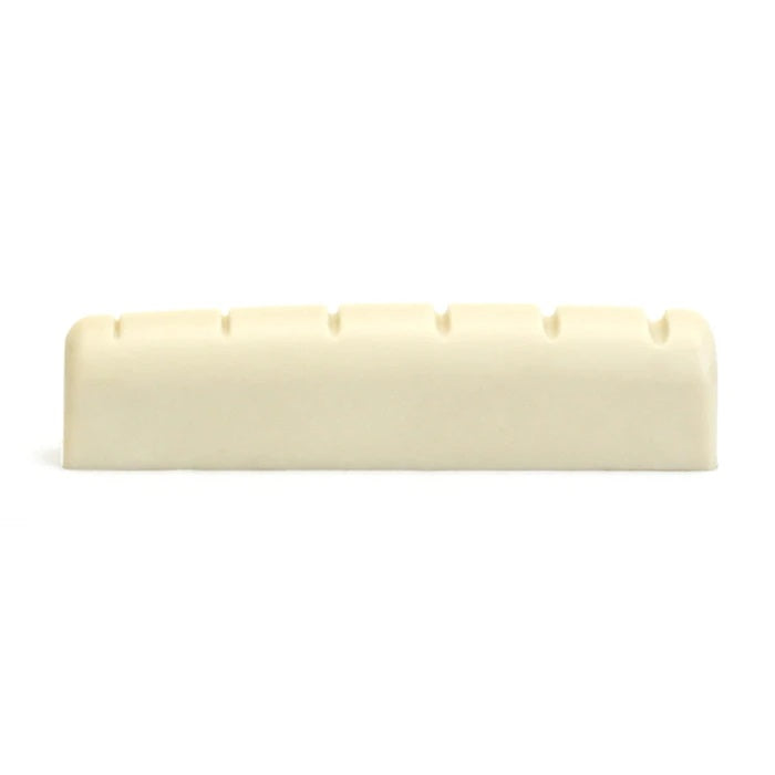Graph Tech PQL-6061-00 TUSQ XL Post-2014 Epiphone Slotted Nut