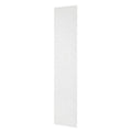 Sonance R2/R2SUR Replacement Grille