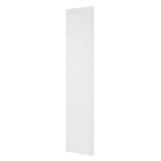 Sonance R2/R2SUR Replacement Grille