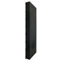 Sonance R10SUB Enclosure
