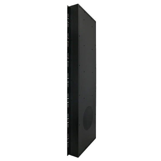 Sonance R10SUB Enclosure