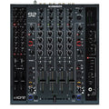 Allen & Heath XONE-92 Mk2 Analog 4-Channel DJ Mixer